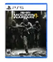 *PREVENTA* Juego PlayStation 5 Call of Duty: Modern Warfare 4