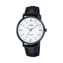 Reloj Casio Análogo LTP-VT03BL-7B