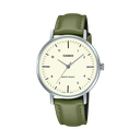 Reloj Casio Análogo LTP-VT03L-3B