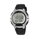 Reloj Casio Digital LW-200-1AV