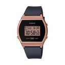 Reloj Casio Vintage LW-204-1A