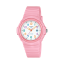 Reloj Casio Análogo LX-800H-4AV