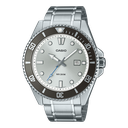 Reloj Casio Análogo MDV-107D-7AV