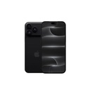 Celular Apple iPhone 18 Pro Max 256GB Black