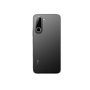 Celular Infinix Hot 70 4GB/256GB Thermo Orange