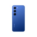 Celular Infinix Hot 70 Pro 8GB/256GB Night Pulse
