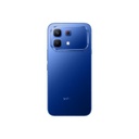 Celular Infinix Note 60 Pro 8GB/256GB Mist Titanium
