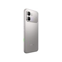Celular Infinix Note Edge 8GB/256GB Lunar Titanium