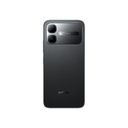 Celular Infinix Smart 20 4GB/128GB Sunlike Orange