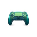 Control PlayStation 5 DualSense Chroma Indigo