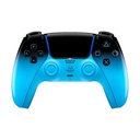 Control PlayStation 5 DualSense Hyperpop Collection Rhythm Blue