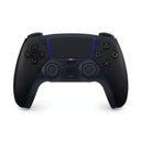 Control PlayStation 5 DualSense Midnight Black