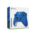 Control inalámbrico Xbox Series modelo 1914 Velocity Green