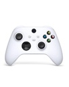 Control inalámbrico Xbox Series modelo 1914, Robot White