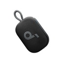 Parlante Bluetooth Soundcore by Anker Select 4 Go Black