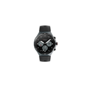 Reloj inteligente Kieslect AI Watch Elite 2, Negro
