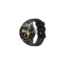 Reloj inteligente Kieslect Calling Watch Actor, Negro