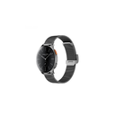 Reloj inteligente para dama Kieslect Elfin Black