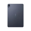 Tablet Infinix XPad 30E 11" LTE 4GB/128GB Forest Green