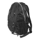 Mochila XTech XTB-090BK 17L Negra