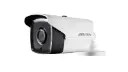 Cámara de Seguridad Hikvision Turbo HD Color 5MP 2,8mm DS-2CE16HOT-IT3F