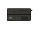 UPS con protección contra sobrecargas APC BV800