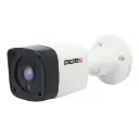 Cámara de Seguridad Provision ISR HD IR Bullet Camera 720P I1-380AB36
