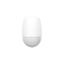 Detector de Movimiento PIR Hikvision DS-PDP15P-EG2-WB