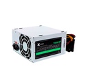 Fuente de alimentación (interna) Xtech P4 CA 110 V