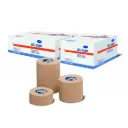 Cinta Adhesiva Hartmann AC-Tape 5cm x 4.5cm Elástica de Resistencia Unidad 65210000