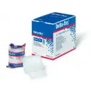 Huata Sintética BSN Medical Delta Dry Almohadilla Hidrofuga Blanca 1-Unidad 73443
