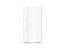 Puente Inalámbrico Ubiquiti de 90° en 5 GHz LAP-GPS