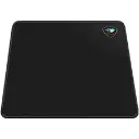 MousePad Cougar Speed EX-S Pequeño Negro 3MSPDNNS.0001