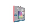 Protector Zagg Glass+ VisionGuard para iPad Pro 11"