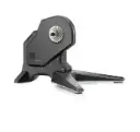 Rodillo Inteligente Garmin Tacx Flux S Shimano/SRAM 9-11 Gris T2900S.60