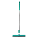 Limpiador de Vidrios Bettanin Novica BT1922