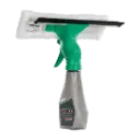 Atomizador Limpia Vidrios Bettanin Novica BT1980