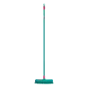 Escoba Cepillo Bettanin Novica BT1182