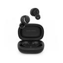 Audífonos Inalámbricos Harman Kardon FLY TWS HKFLYTWSBLKAM