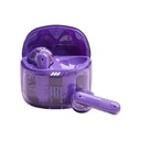 Audífonos Inalámbricos JBL Tune Flex Ghost Edition JBLTFLEXGPURAM