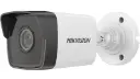 Cámara de Seguridad Hikvision EXIR Fixed Mini Bullet 2MP DS-2CD1023G0E-I