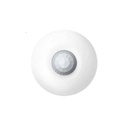 Detector de Movimiento Hikvision PIR DS-PDCL12-EG2-WB