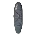 Funda de Viaje para Tabla de Surf SIC Maui Day Trip 7'0″ x 22″ Gris 107223