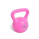 Mancuerna Rusa Elle 4KG SR8249