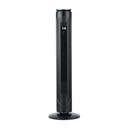 Ventilador de Torre Midea Cool Essence 42″ MTF42CE-CA