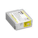 Cartucho de Tinta Epson C4000 Amarillo SJIC41P-C13T52L420