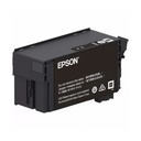 Cartucho de Tinta Epson ultrachrome Xd2 Negro T40W120