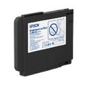 Epson caja de mantenimiento para C4000 SJMB4000-C33S021601