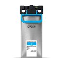 Epson tinta durabrite C579R cyan Hi-T01D200