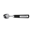 Cuchara Westinghouse para Helados Negro WCKG0081006
